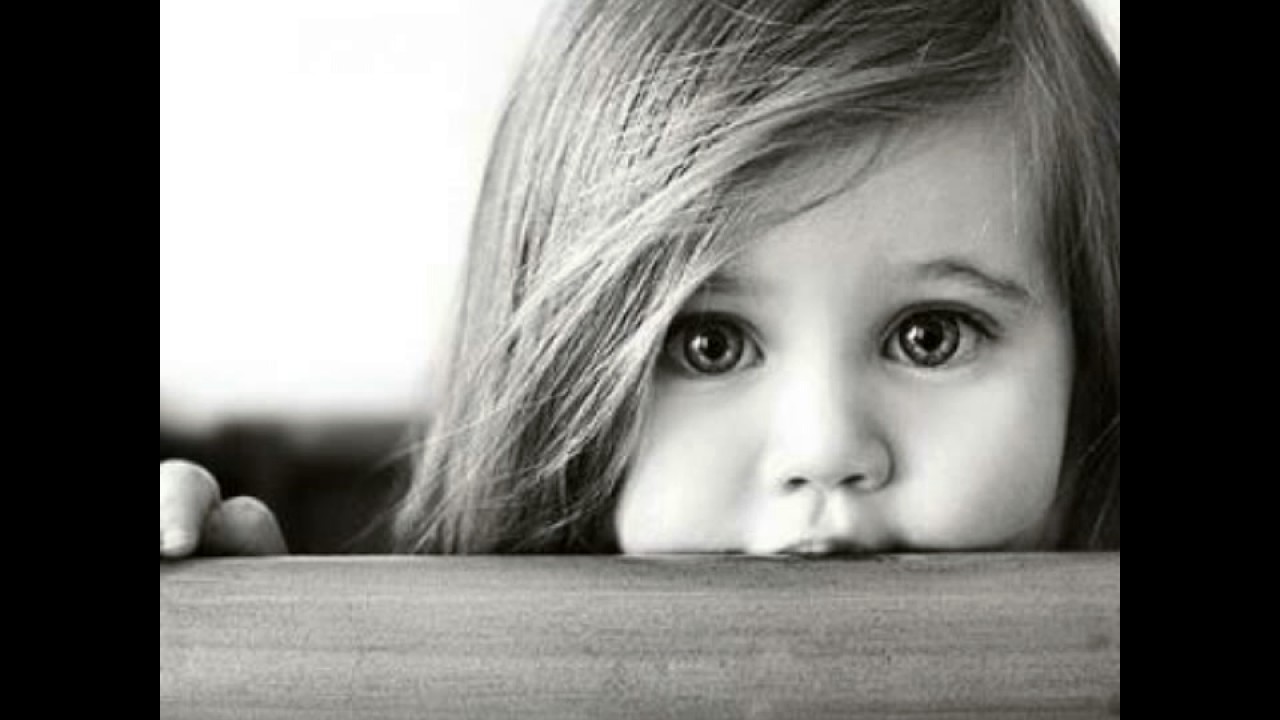 Texte oral ( la mutilation )~on voie tes blessures