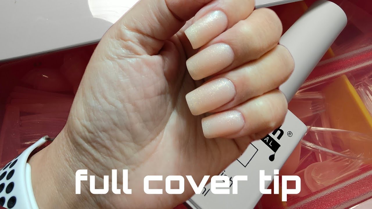 Applicazione Tip Intera