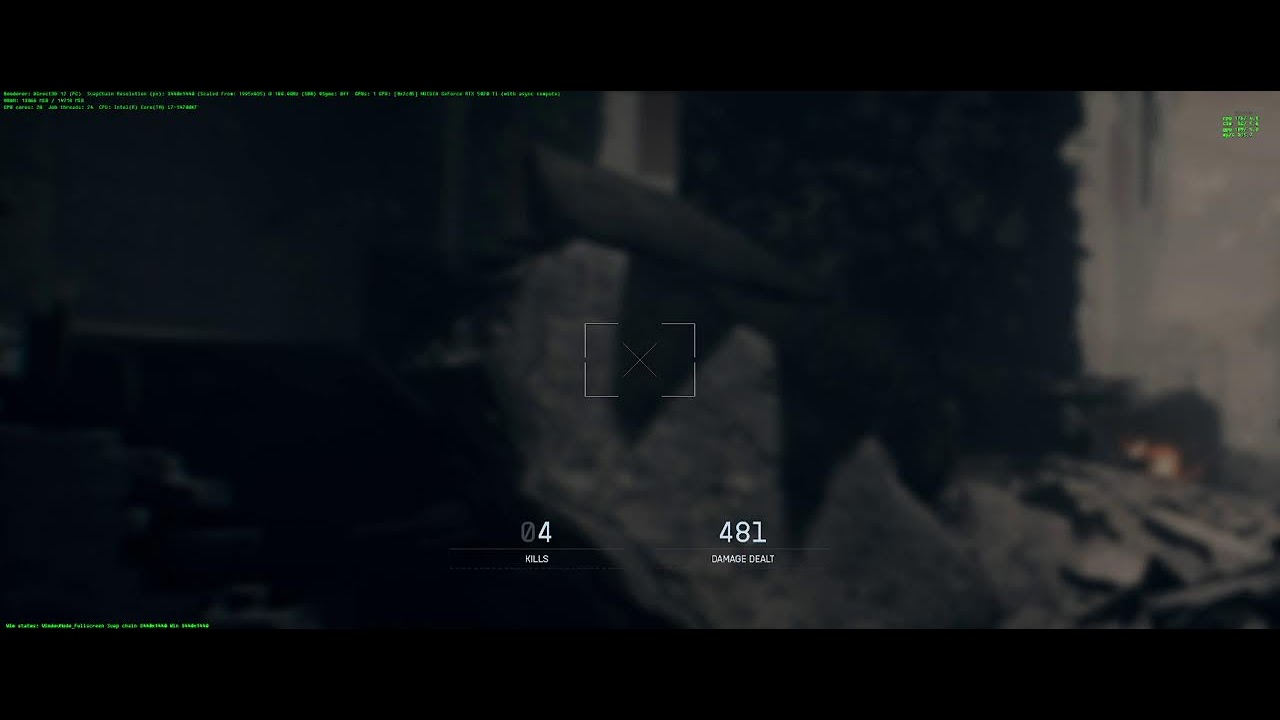 BF 6 LIVE For fun #BF6 @Stream