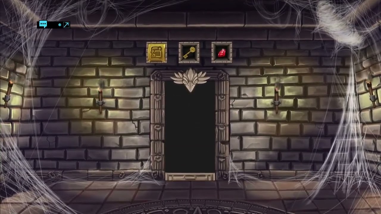 Treasure Trap Bonus #casino  #fourkings  #slotscasinogames 