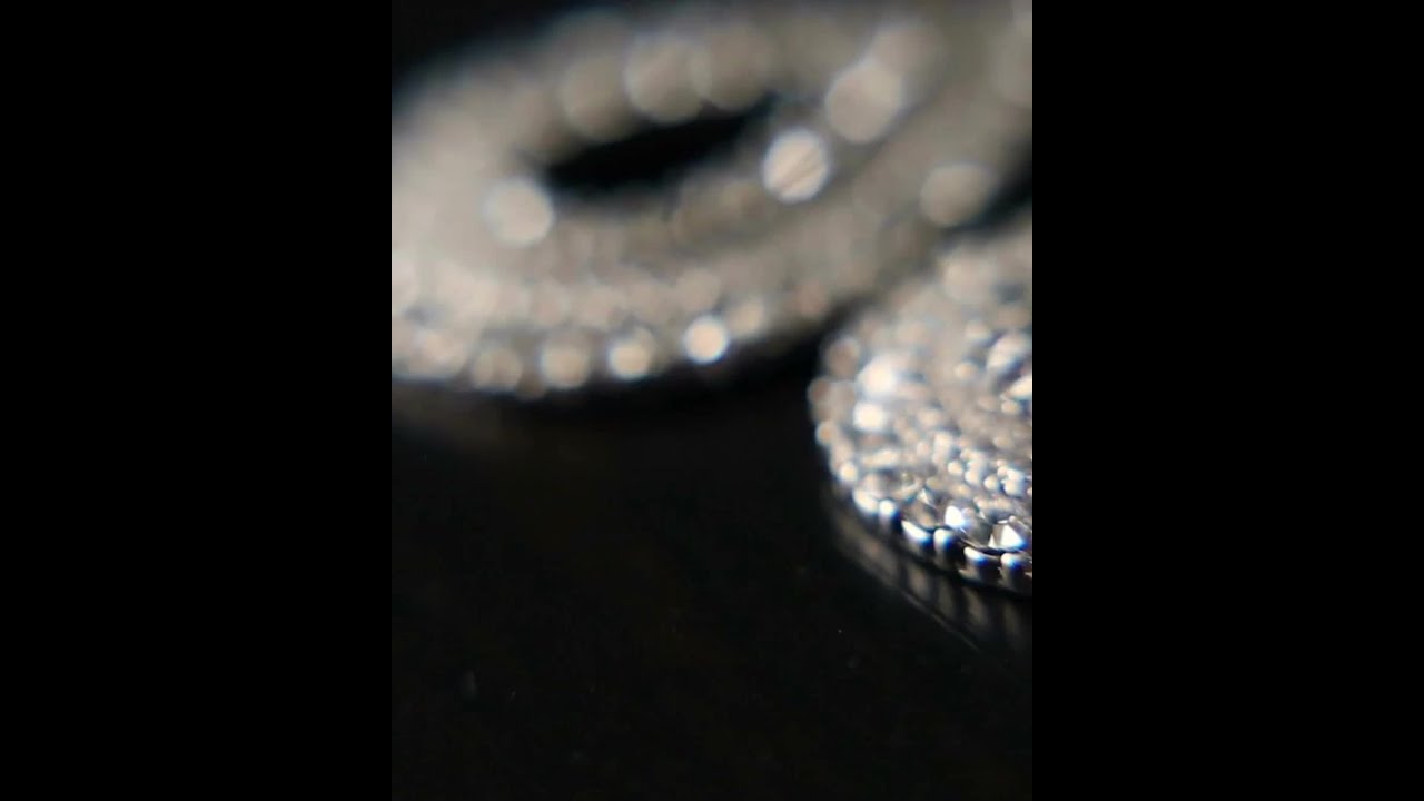 Latest Trends for Online Jewelry Business - Technocratiq Digital