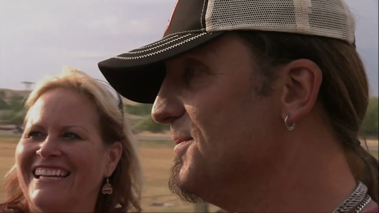 full throttle saloon season 4 episode 11 #foryou #milliondollarwedding
