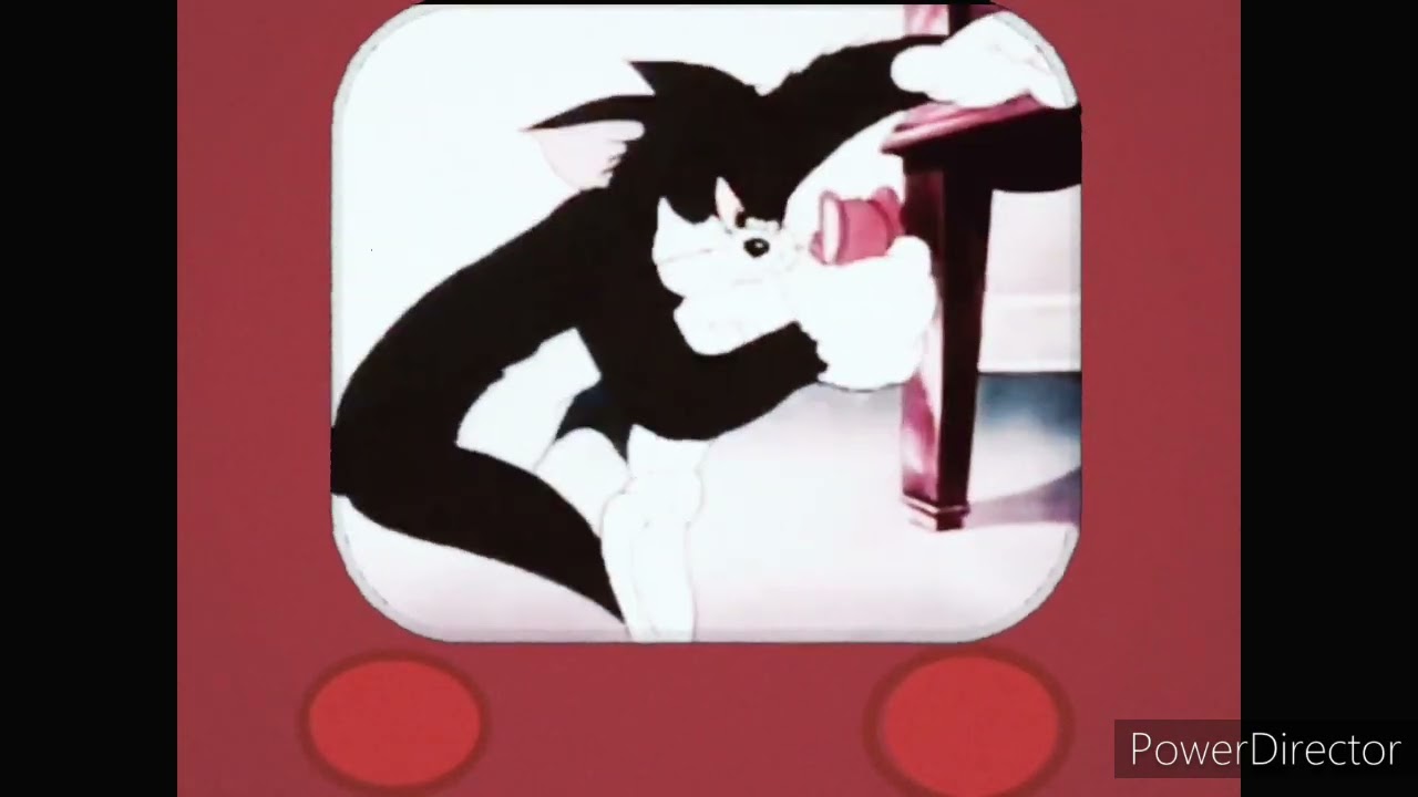 Looney Tunes Ultimate Cartoon Classics Collection DVD Trailer
