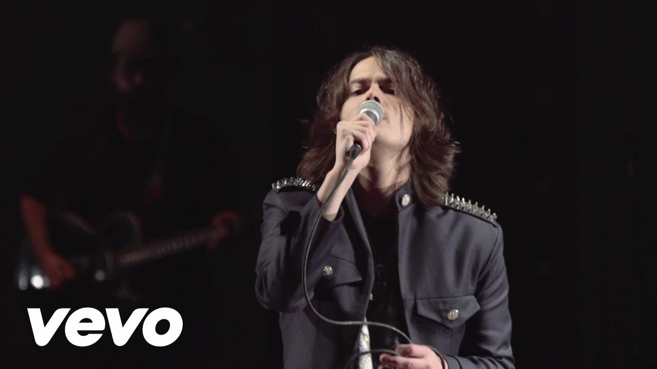 Filipe Catto - Ave De Prata
