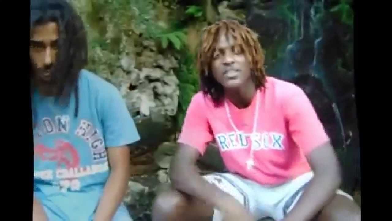 Leo Pkp - Motivação (ft Elisa) [VIDEOCLIP OFICIAL]