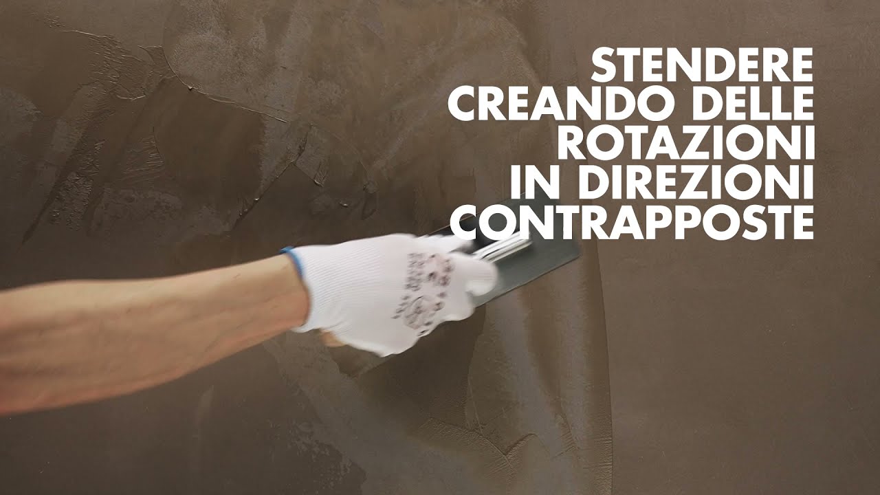 Come realizzare pareti bicolore: guida all&rsquo;uso di Sagredo