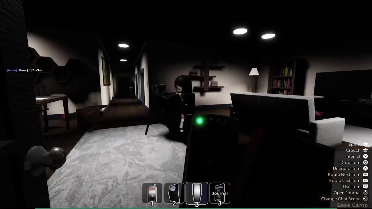 Roblox