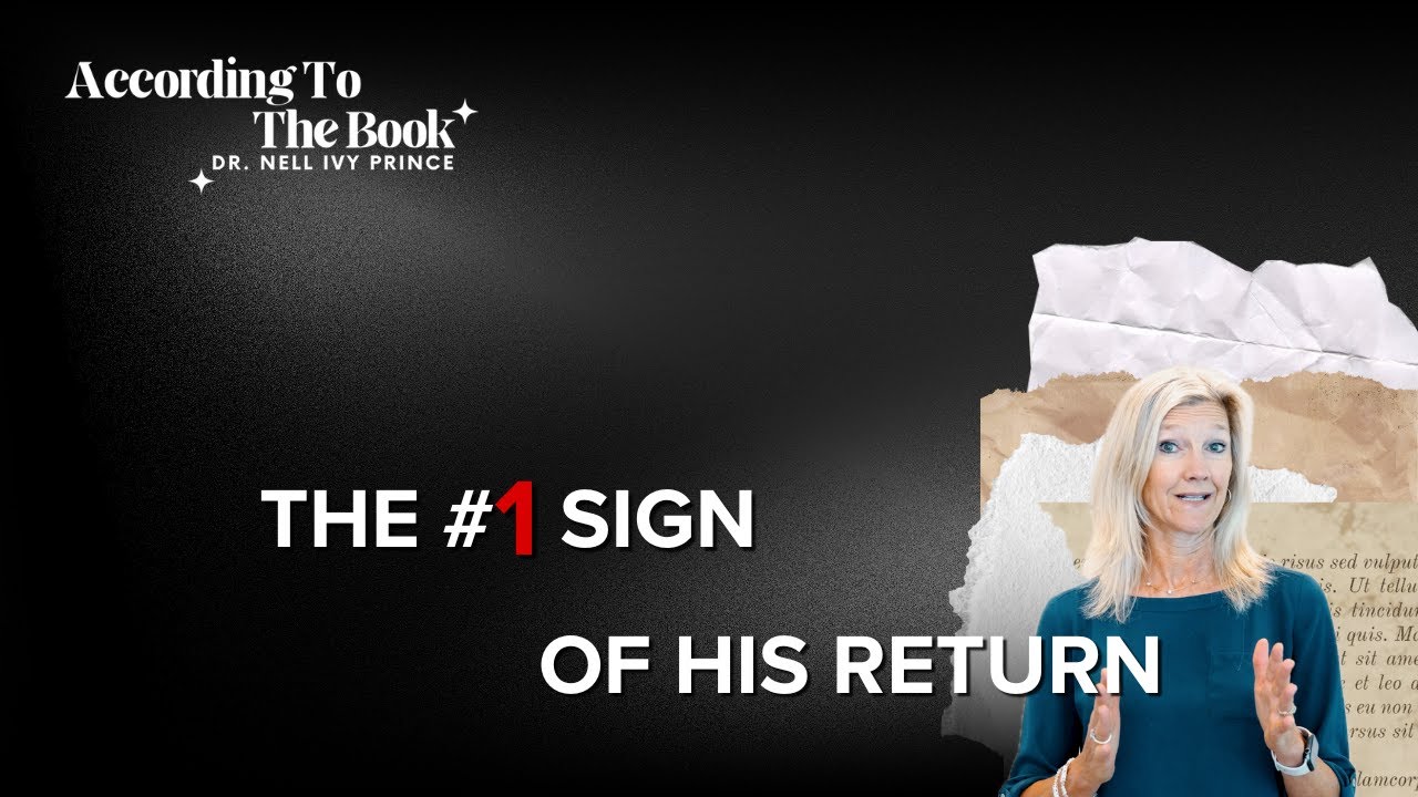 Deception is here; Learn How to Fight Against It📖
