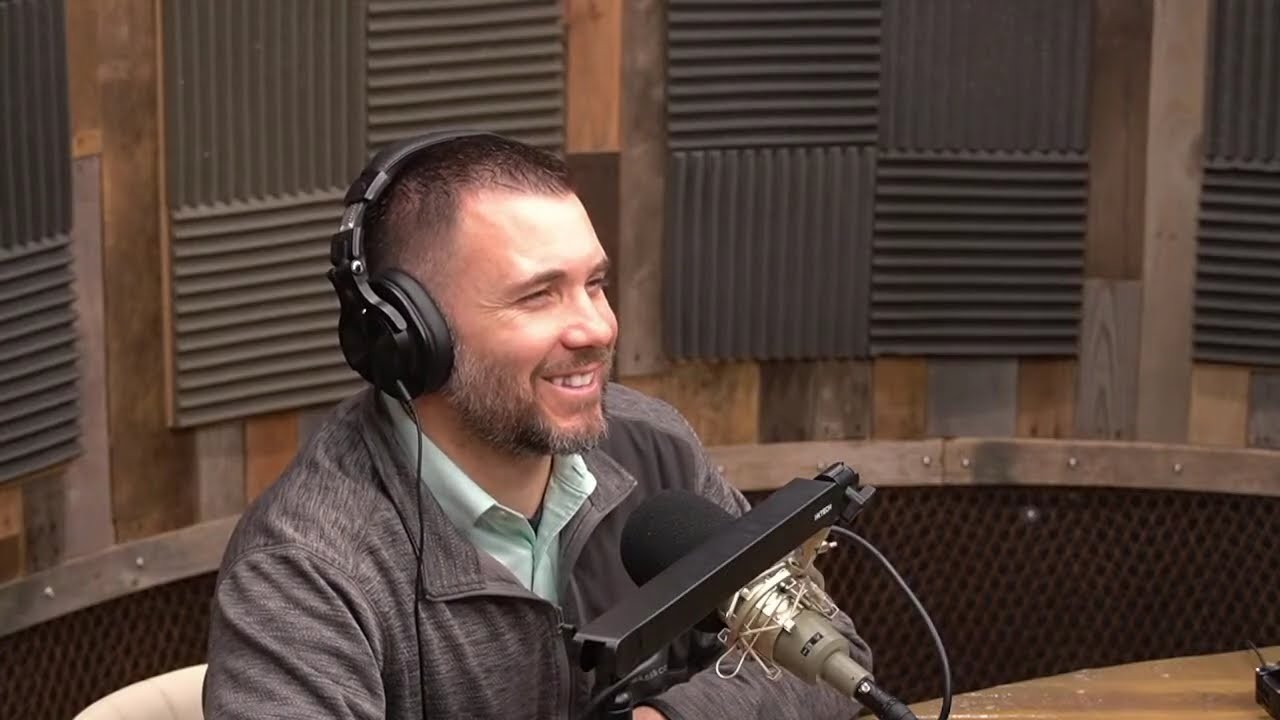 Current Trends in the Church & Culture | Investing in Young Adults