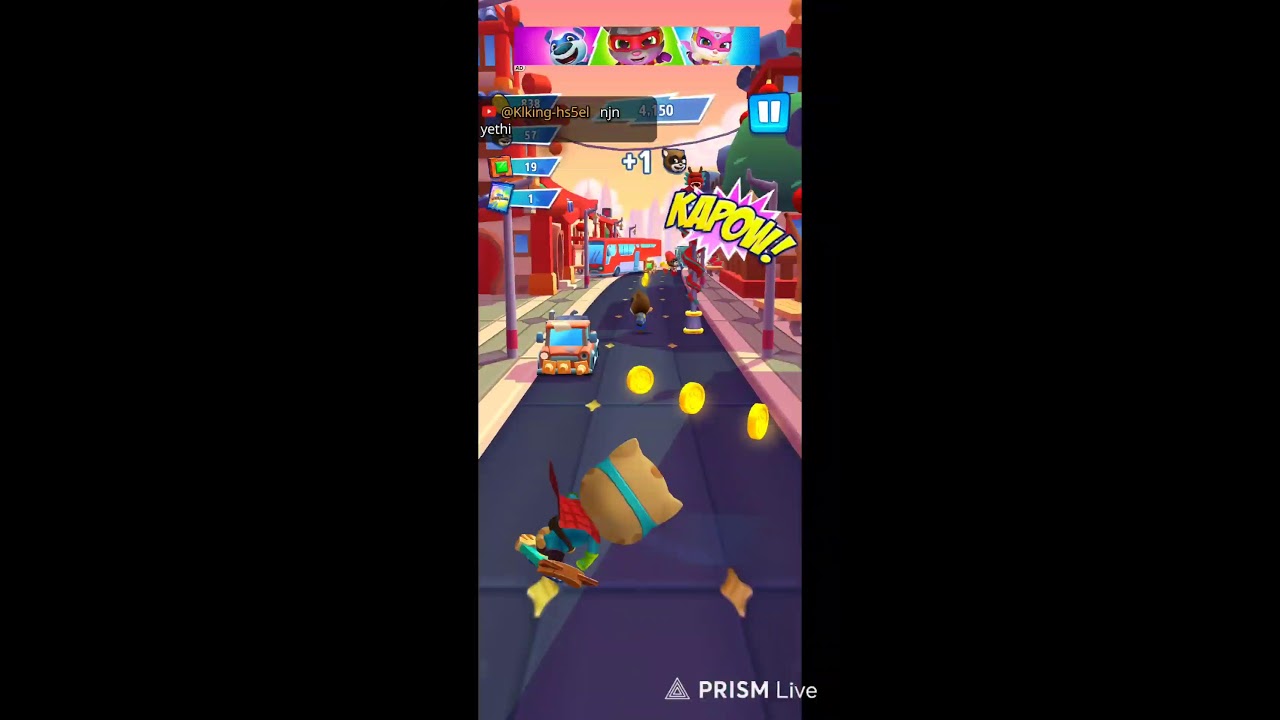 games gameplay live #shorts #live #gameplay #stream