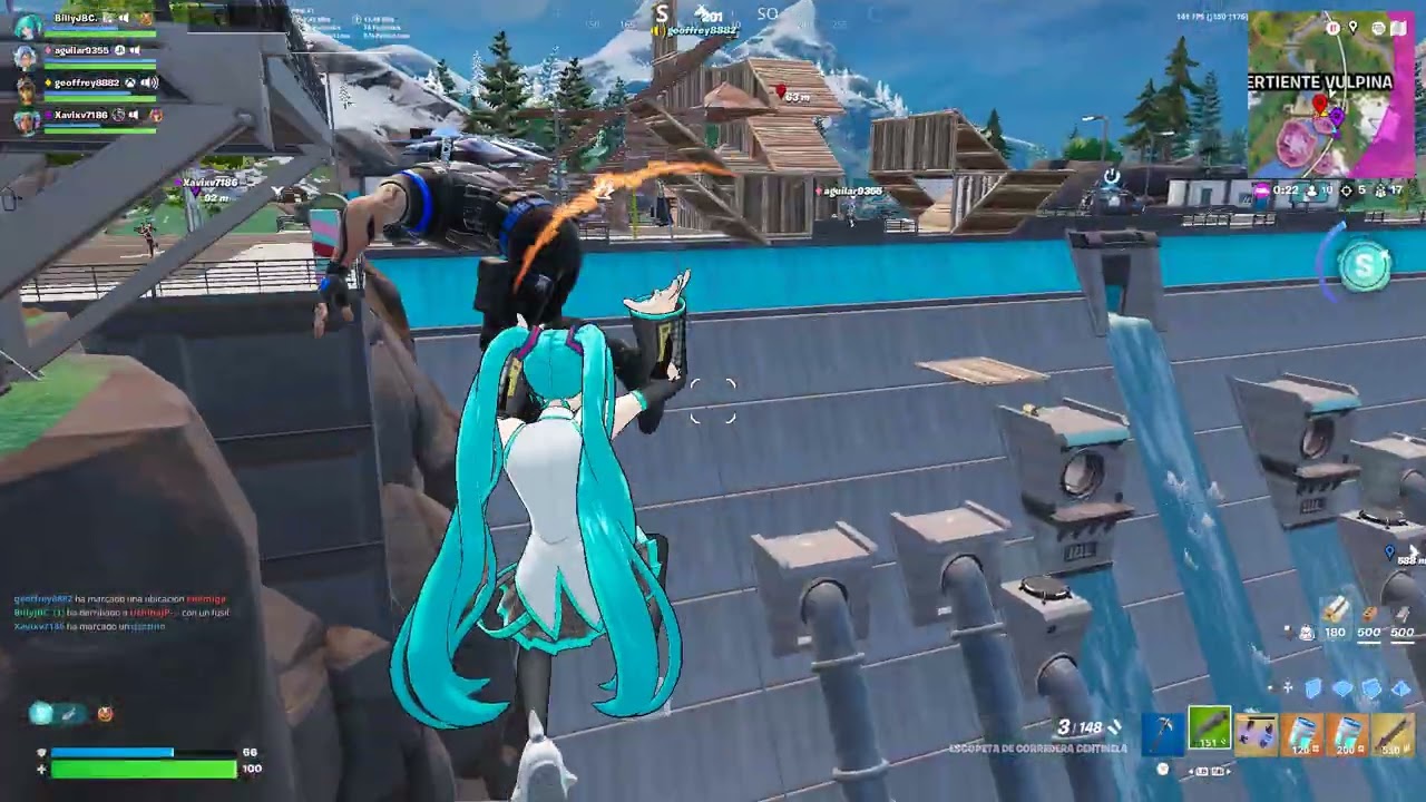 Fortnite 2025 07 11   21 33 29 04