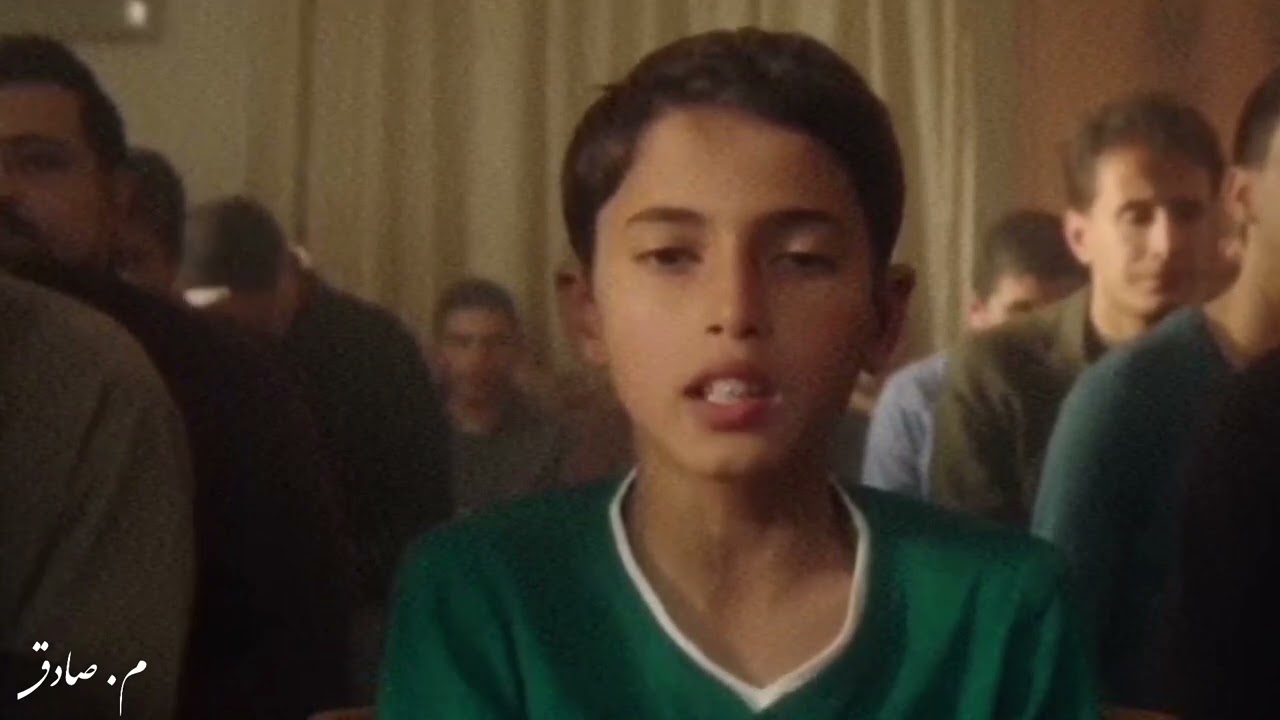 أنشودة 