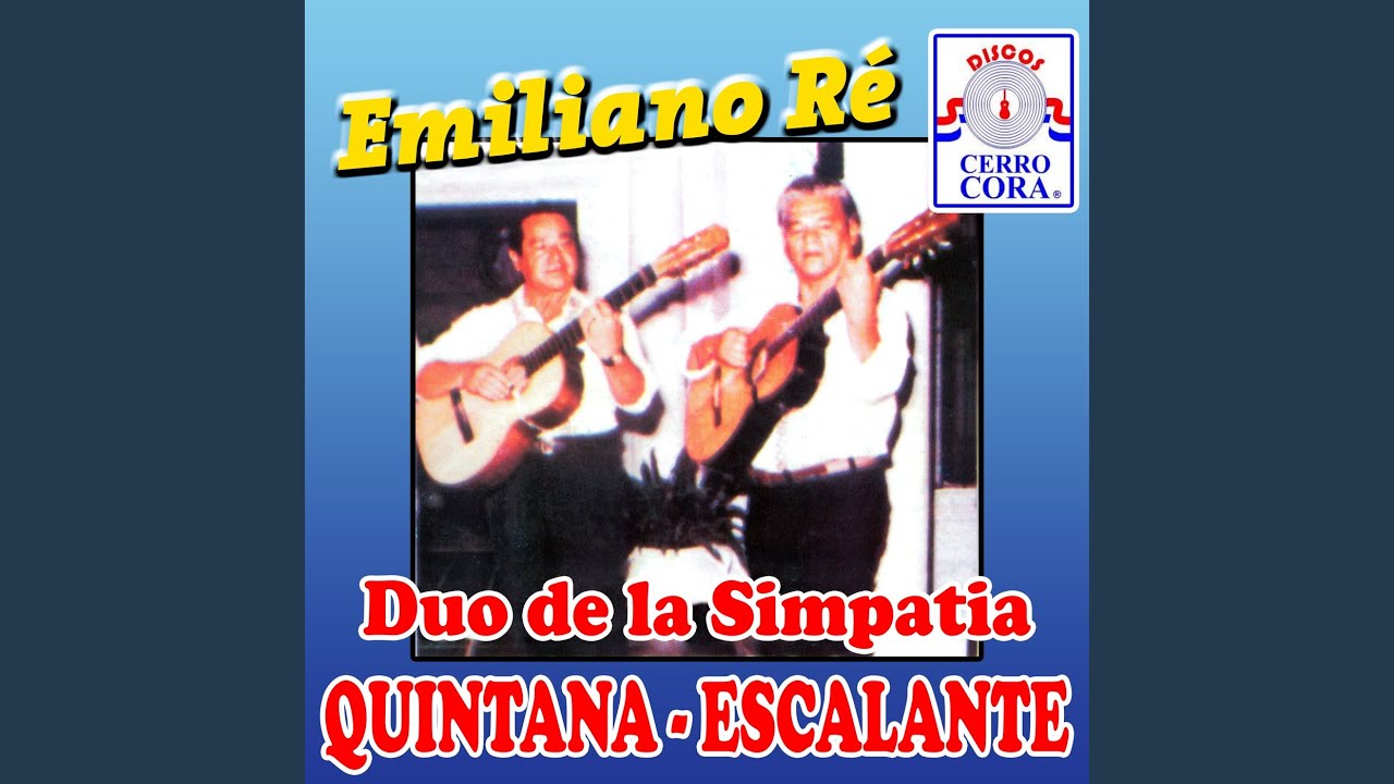 Por que (A una Ingrata)