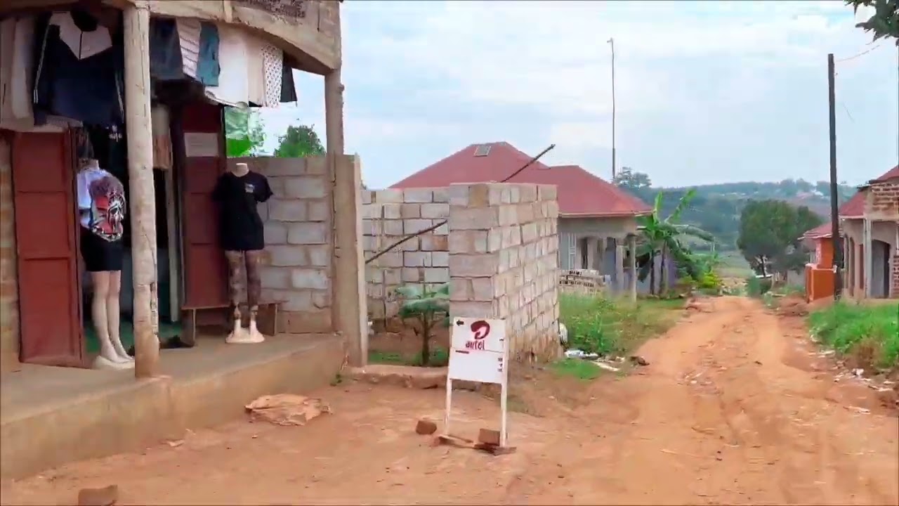 Jollo Quality Properties....0742720055