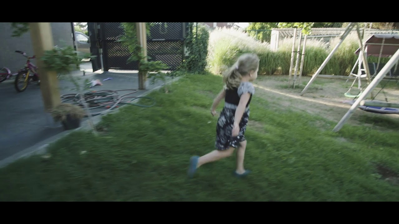 fs5M2 on Ronins-S manual focus auto ndtest