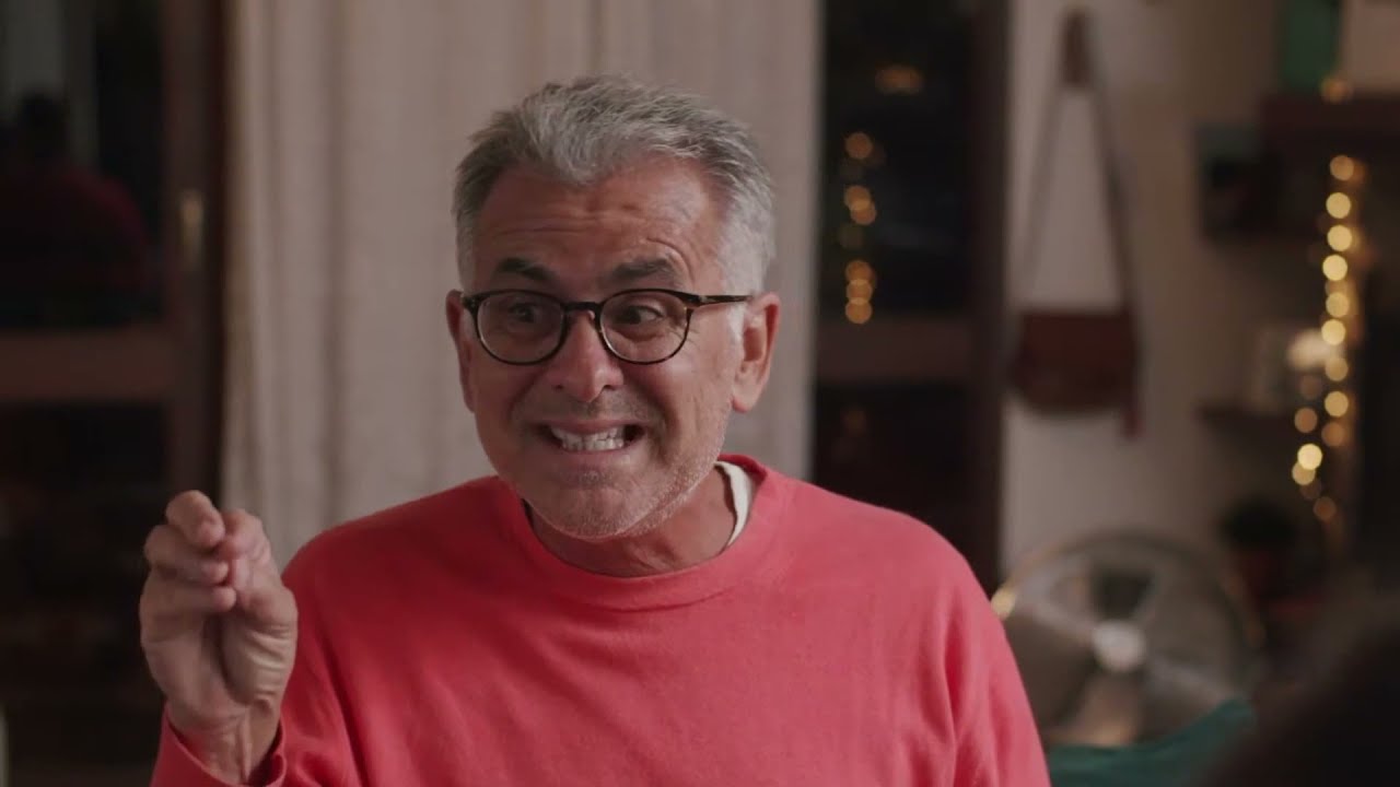 Batismo com o Espírito Santo (Parte 2) | Culto das Seis | 05/09/2021