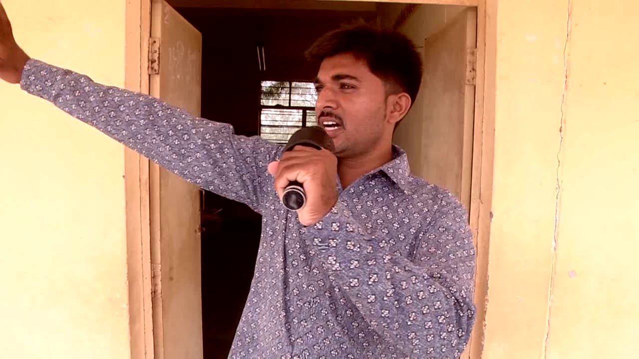 mure ji chutani jo parinam