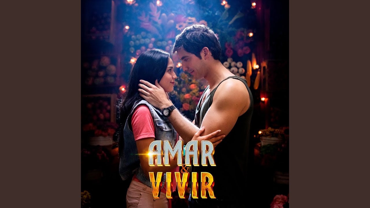 ¿Por qué te fuiste?