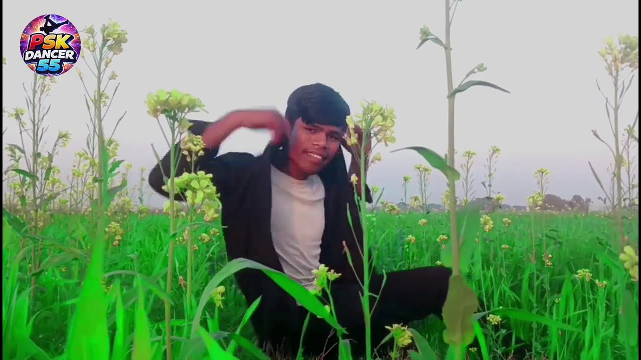 #Video song | धारा कमार राजा जी | #Dhara Kamar Raja Ji | #Neelkamal song Dance video | 
