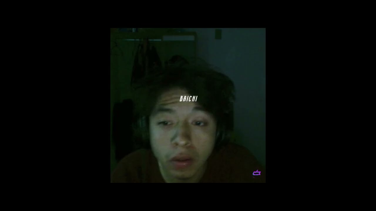 BAiCHi - Lo siento