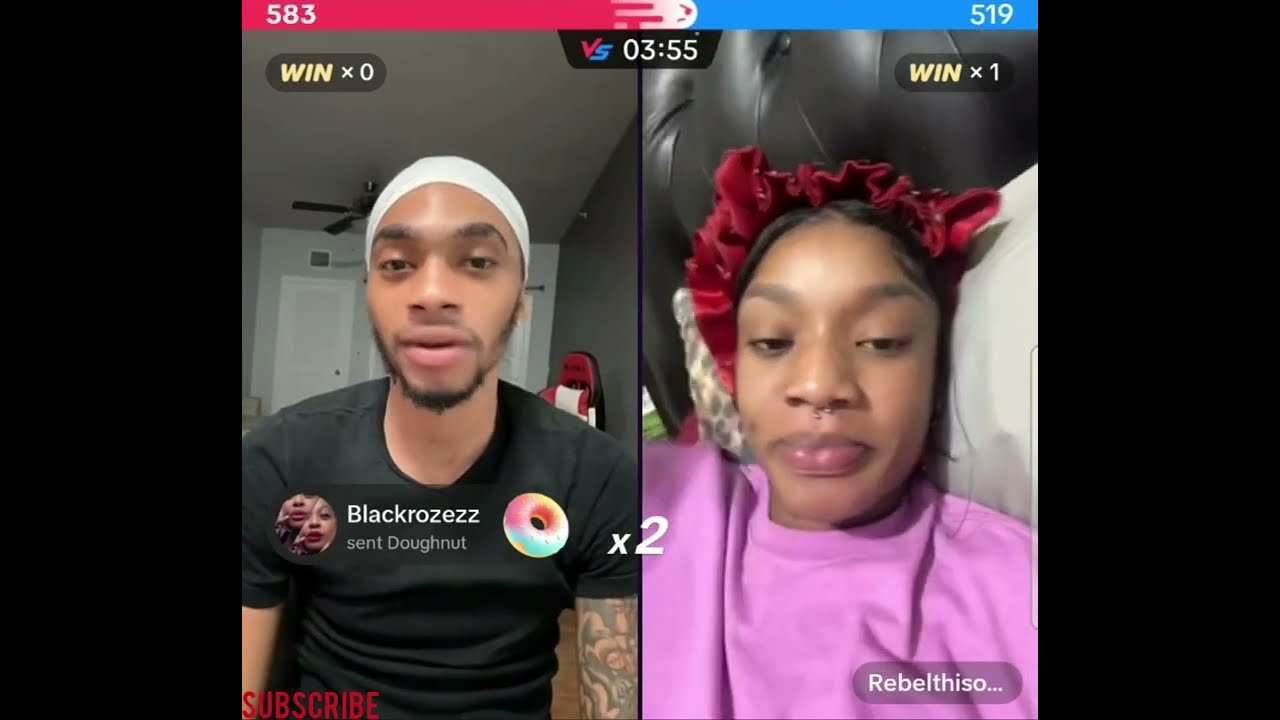 Бунтарь устает от швейцарской подушки 😂😂😂😂