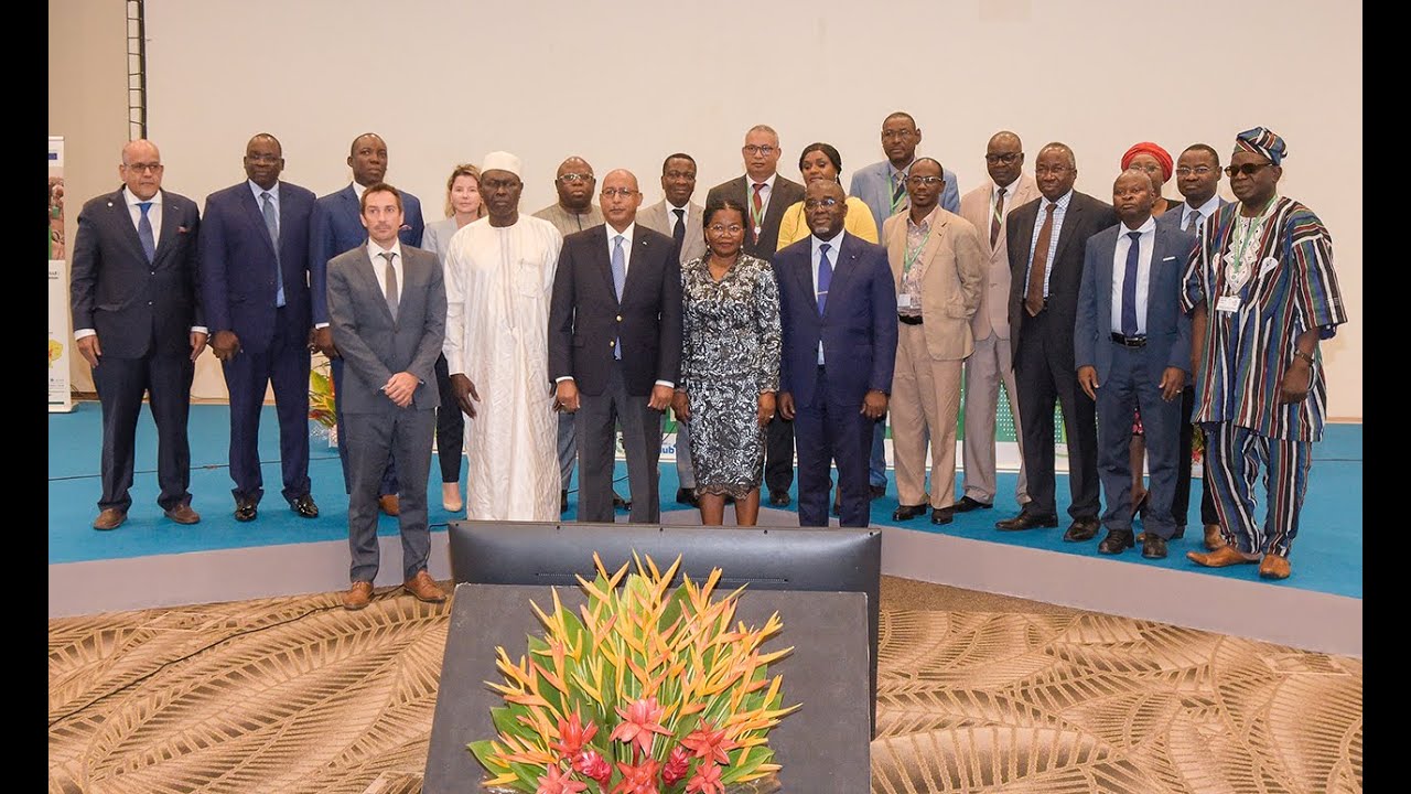 Pastoral and security crisis and food and nutrition resilience