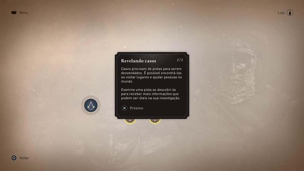 Assassin's Creed Mirage (No Commentary)