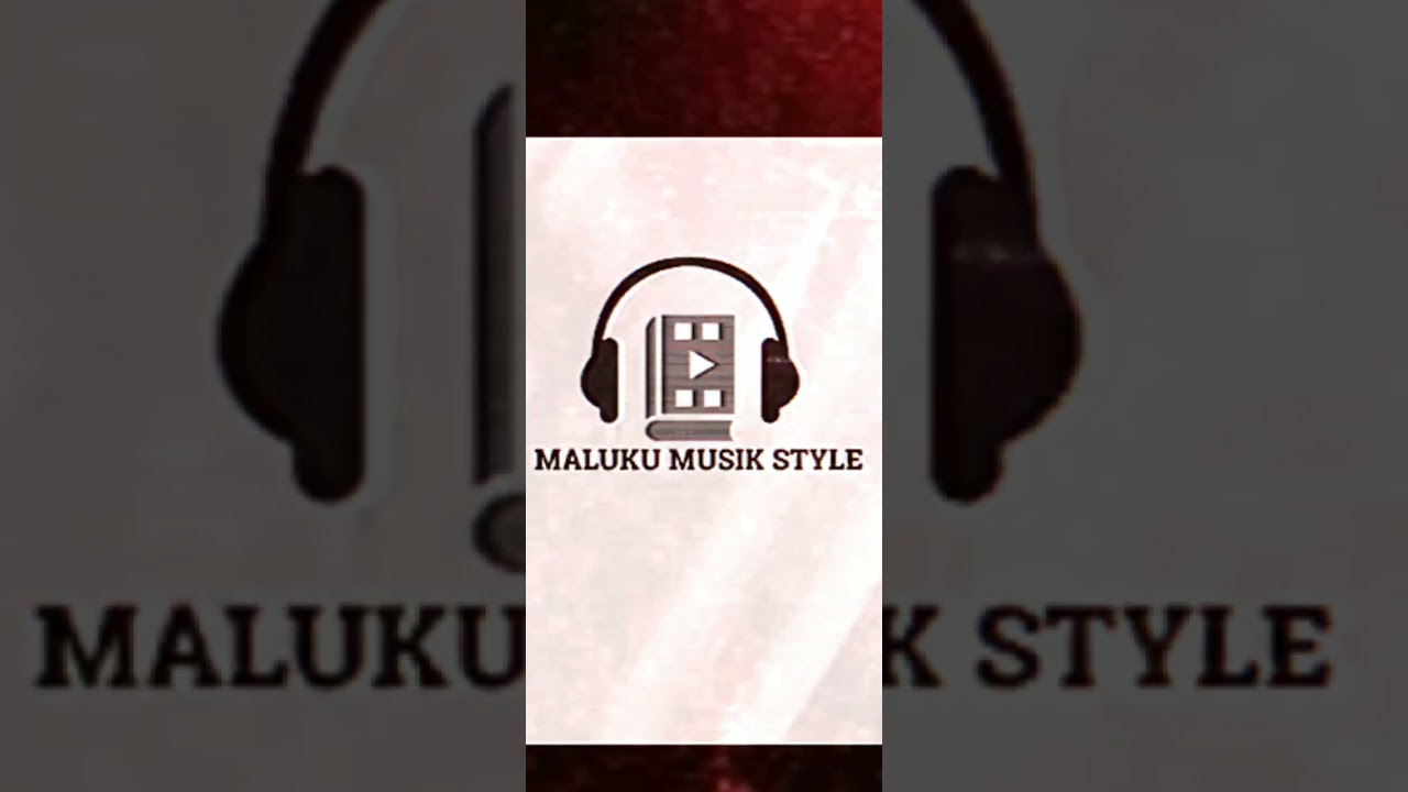 RAX RMX - DISTAN - HENSAP -HENSAP -JAVA SOUND SYSTEM 