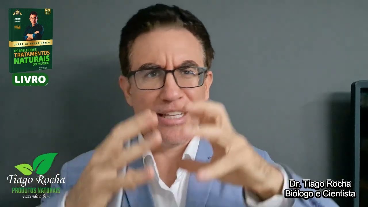 COMO TOMAR D3 CORRETAMENTE.