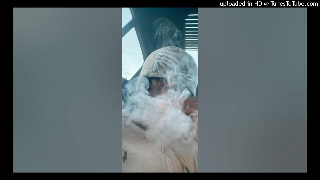 KhaseKheese x Jettt4 type beat - 
