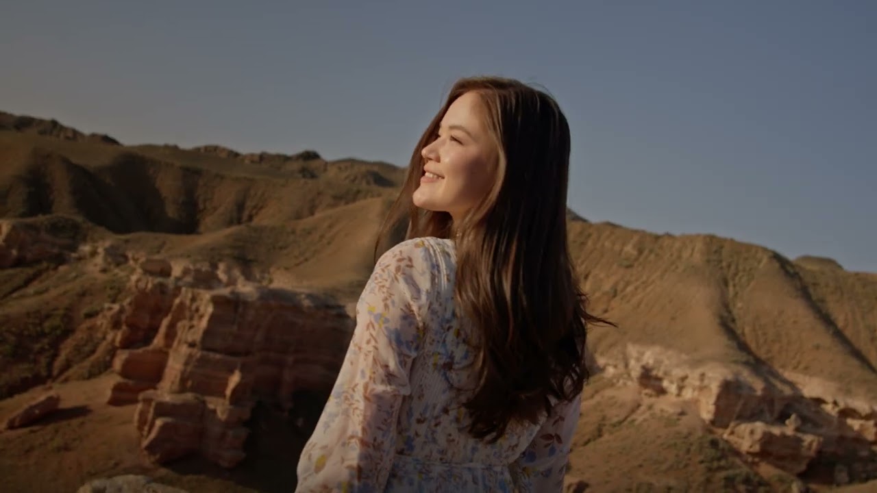  Margulan Alin - Unaidy