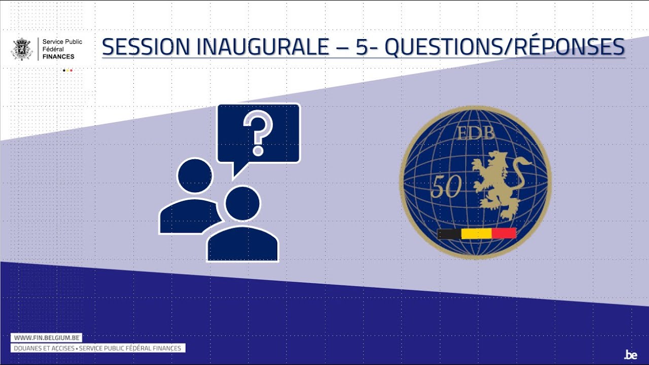 Masterclass SH 2022 : session inaugurale – 5- Questions/réponses - 25 janvier 2022