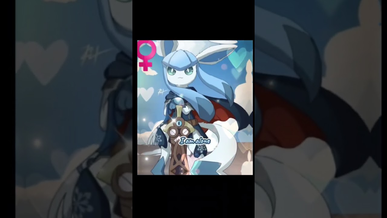 My ships  Ticking edit #pokemon  #Lucario #eeveelution  #Eevee #ship