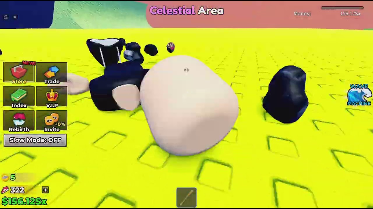 Roblox