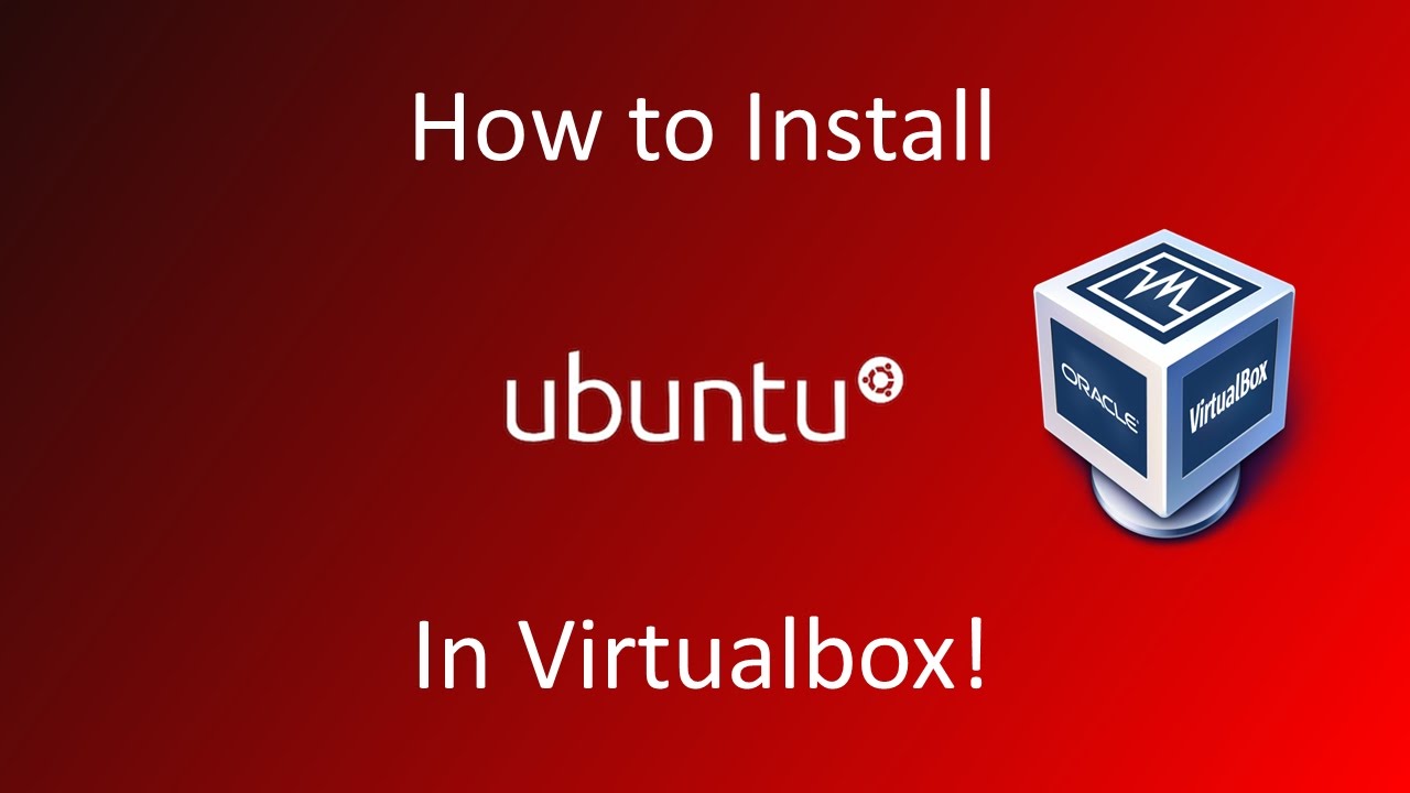 Ubuntu 15.04 - Installation in Virtualbox