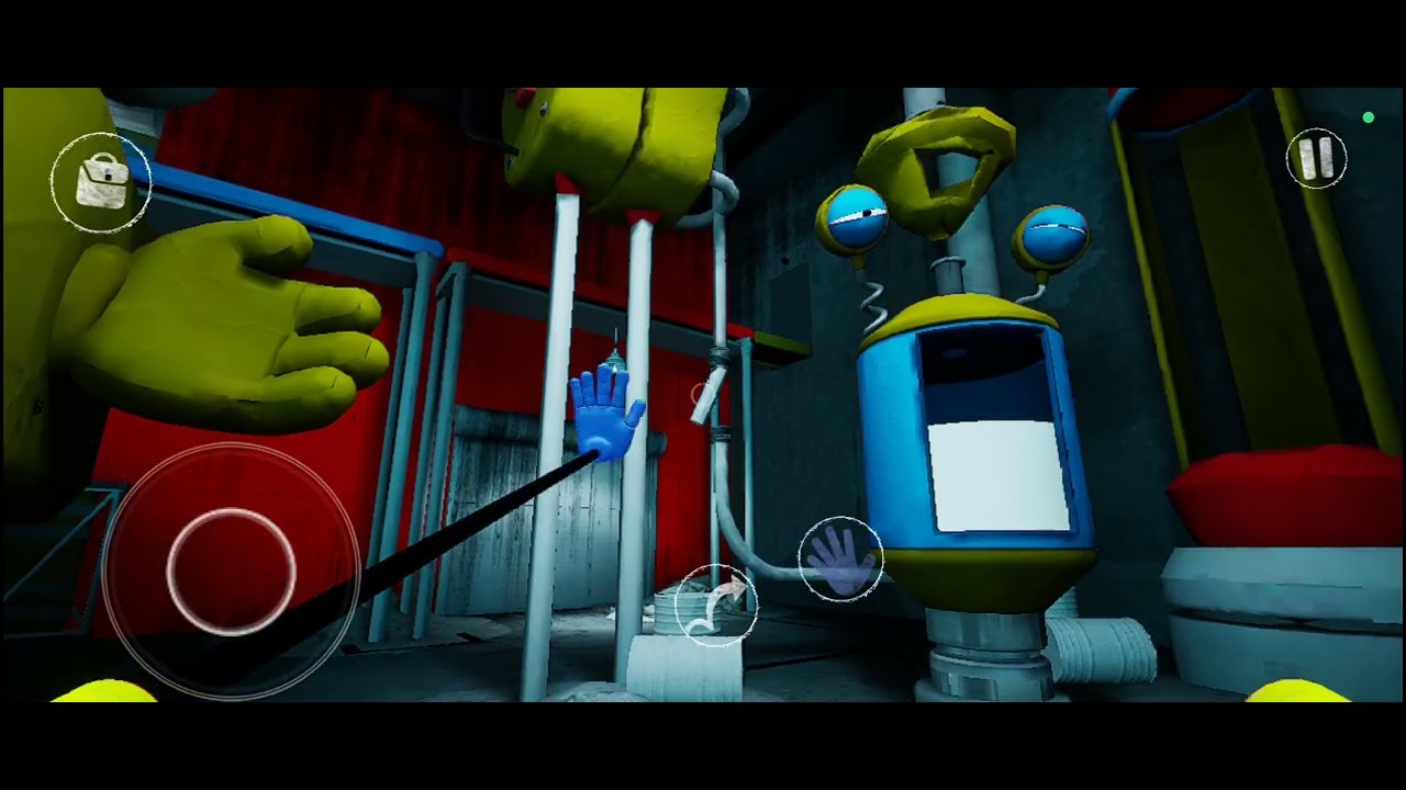 اسف يا عيال على التكمله بس بكملها لكم ما عليكم بشرح لكم قصه بعدها عشان ما اقدر اسجل اكثر من 14 دقيقه