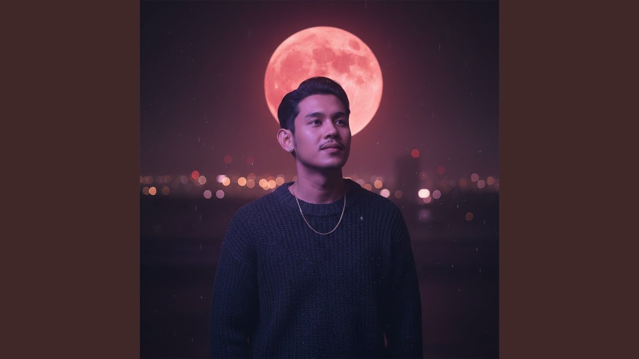 Moonlit Romance