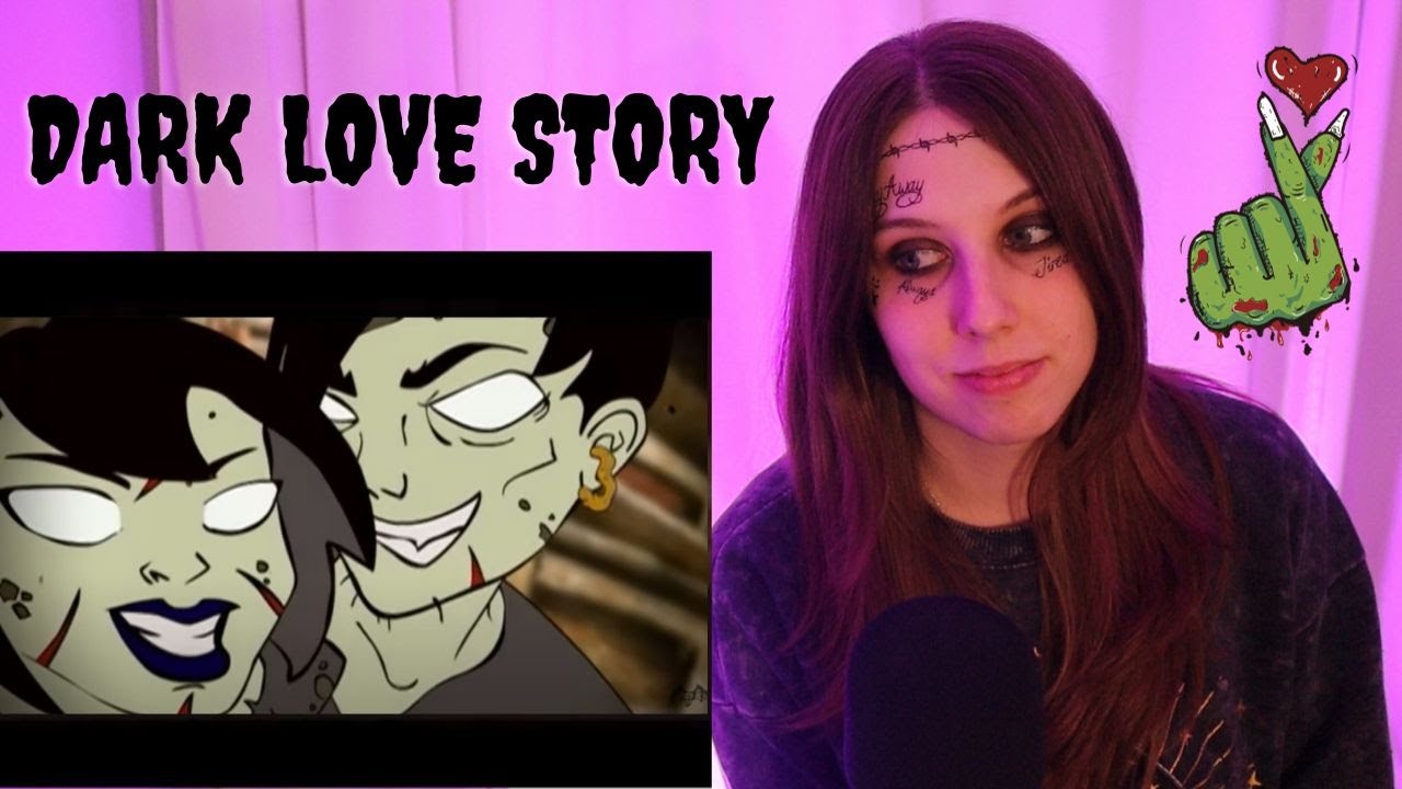 Avenged Sevenfold — A Little Piece Of Heaven (Реакция/Первое прослушивание!) в исполнении Post Ma...