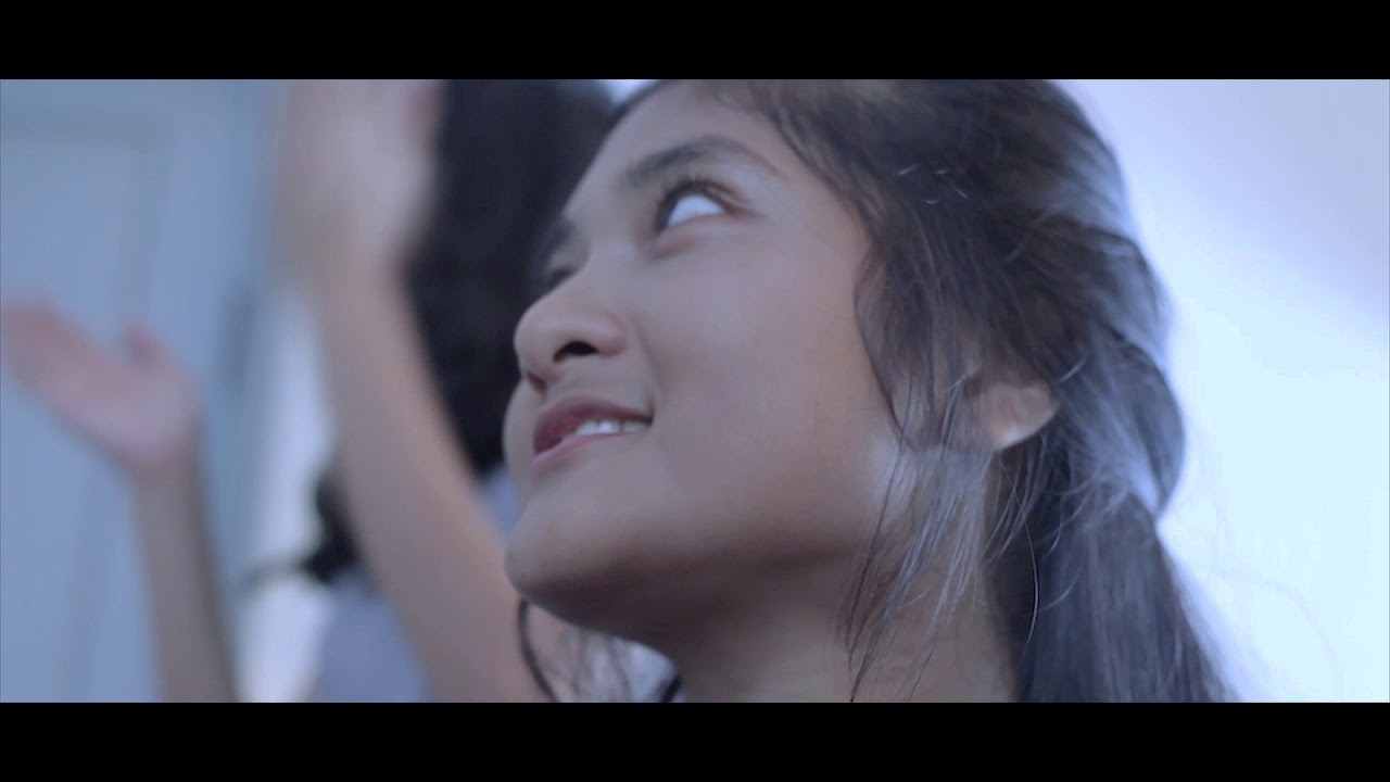 FRIENDZONE FILM PENDEK SMADA 2018