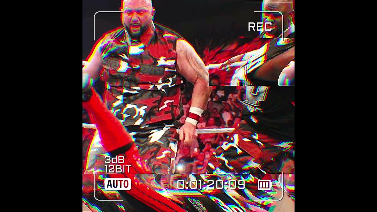 SAYZEE - DUDLEY BOY FREESTYLE