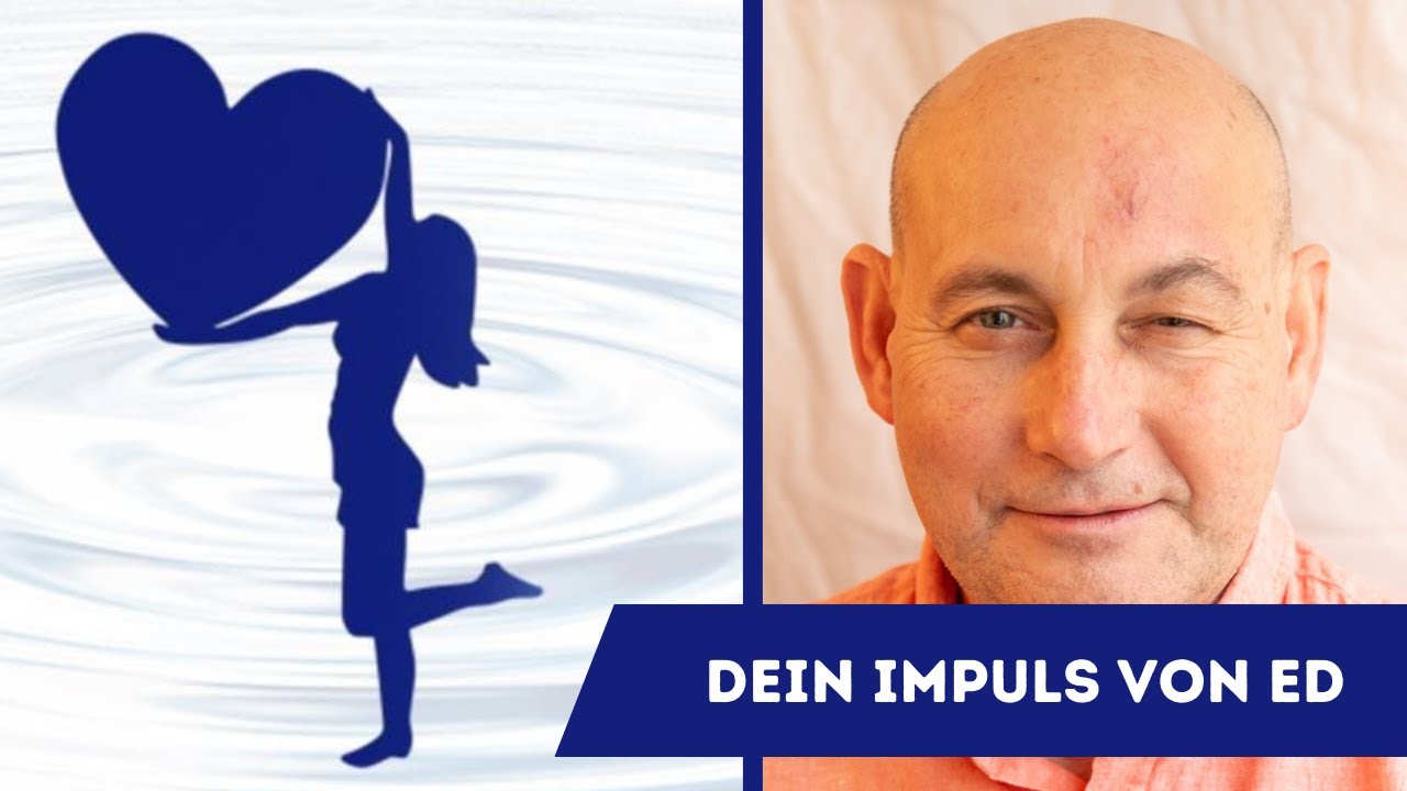 Revolution f&uuml;r Dein Bewusstsein