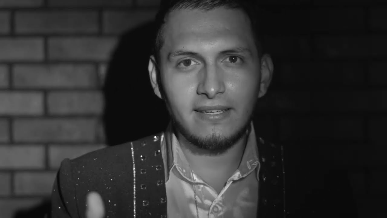 No Podrás - Banda La Genial