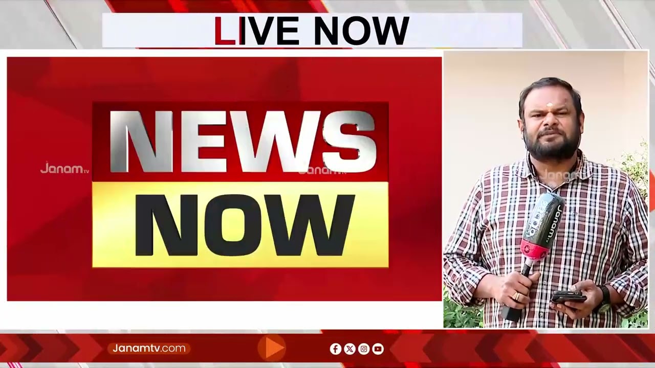 ഹോർമുസ് കടന്ന് പാചകവാതകവുമായി ഭാരത കപ്പൽ ശിവാലിക്ക് മുംബൈ തീരത്ത്; നയതന്ത്രവിജയമെന്ന് കേന്ദ്രസർക്കാർ