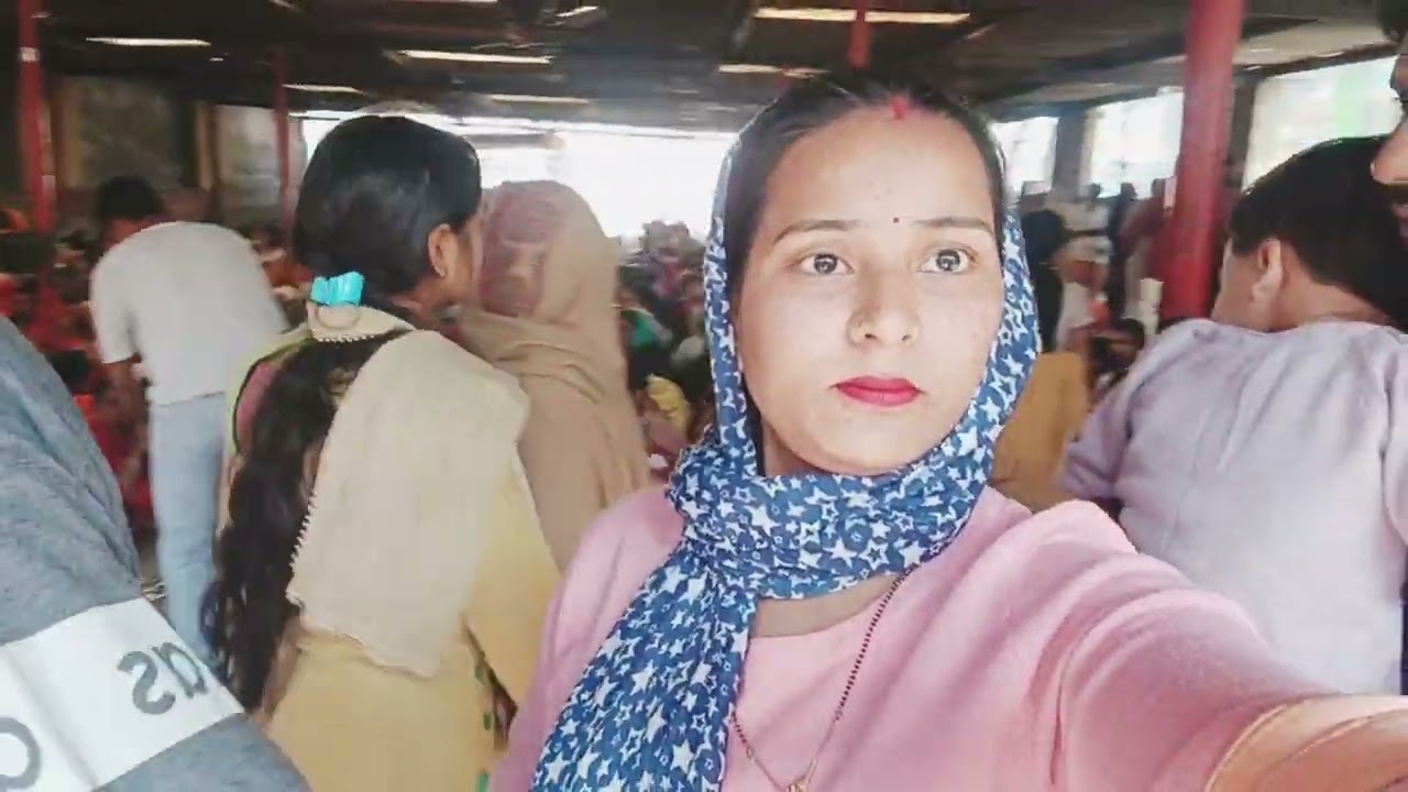 24/02/2026आज के बाला जी महाराज के दर्शन...🚩🙏🚩#viral #vlog #jaishreeram #balaji #bajrangbali #mandir🥰