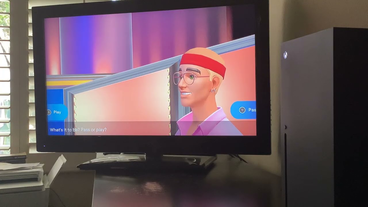 Family Feud 2026 Editon S1 E10 “Billtopy/Zomra”/JAS