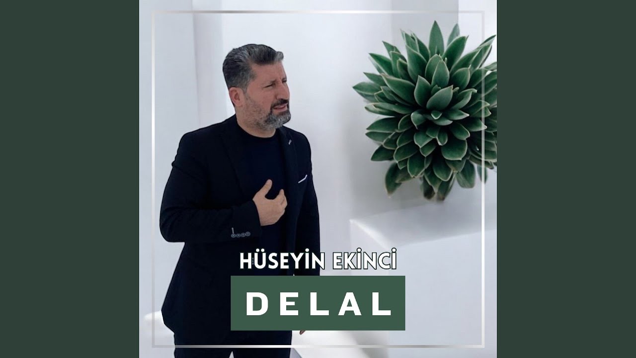 Delal