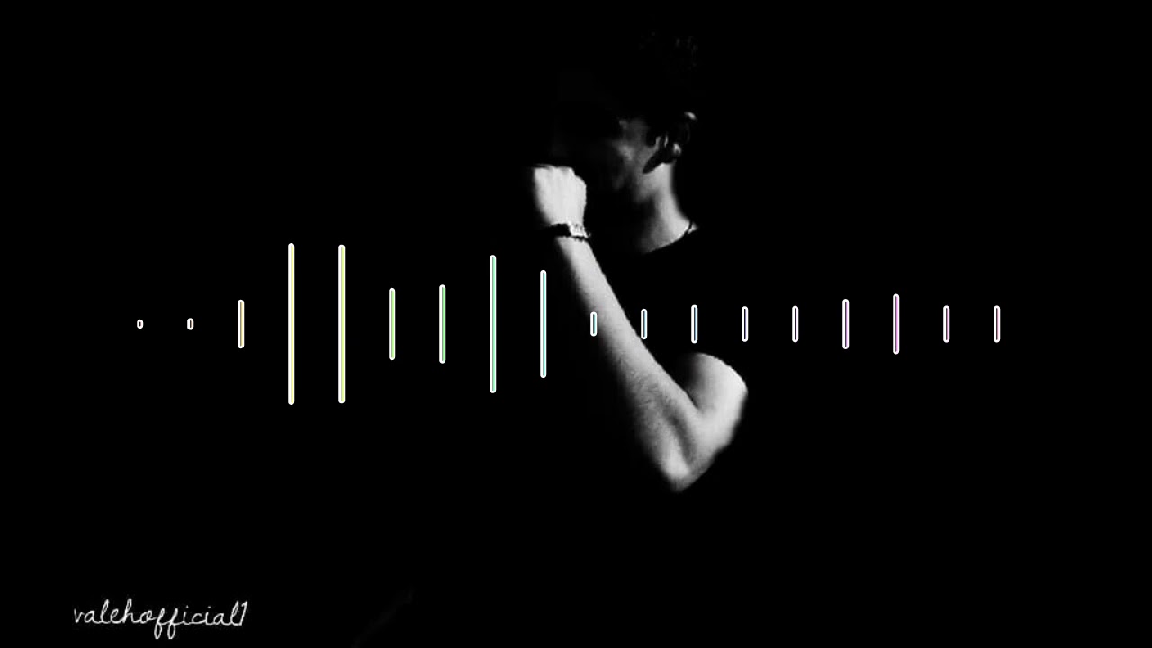 Reynmen; Derdim olsun