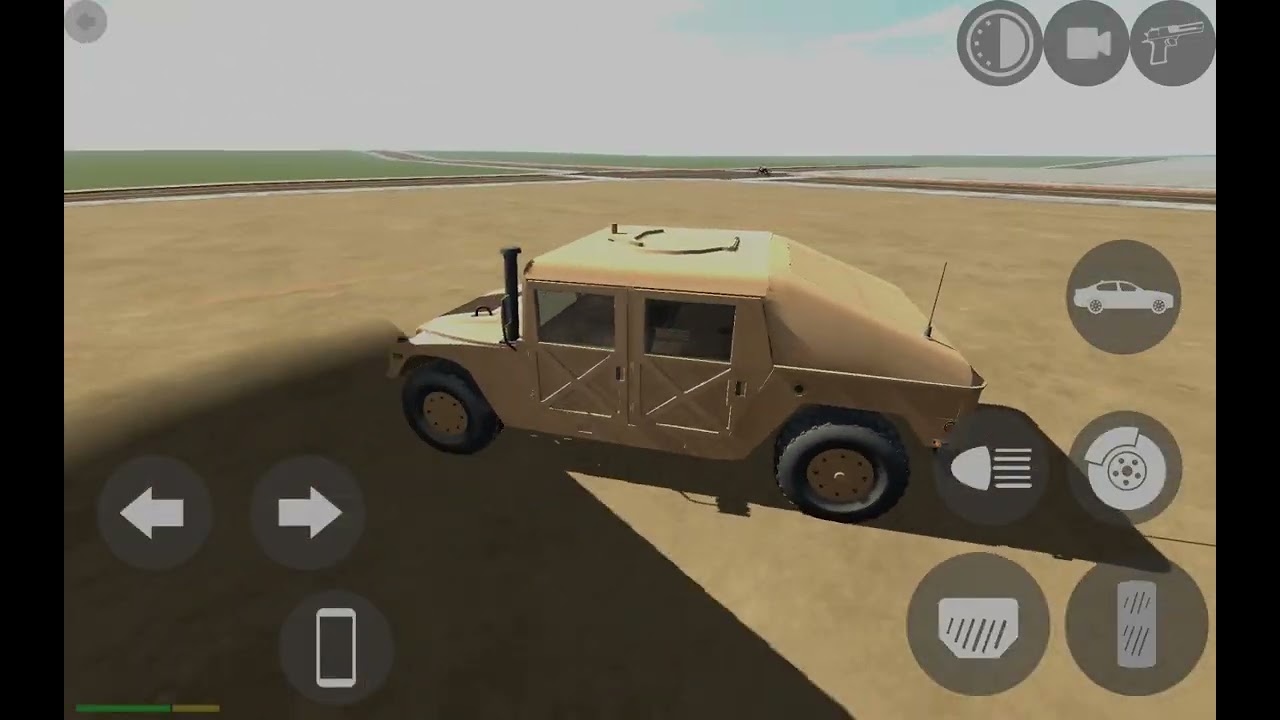 Suv and super cars cheat code , indian bike driving 3d 