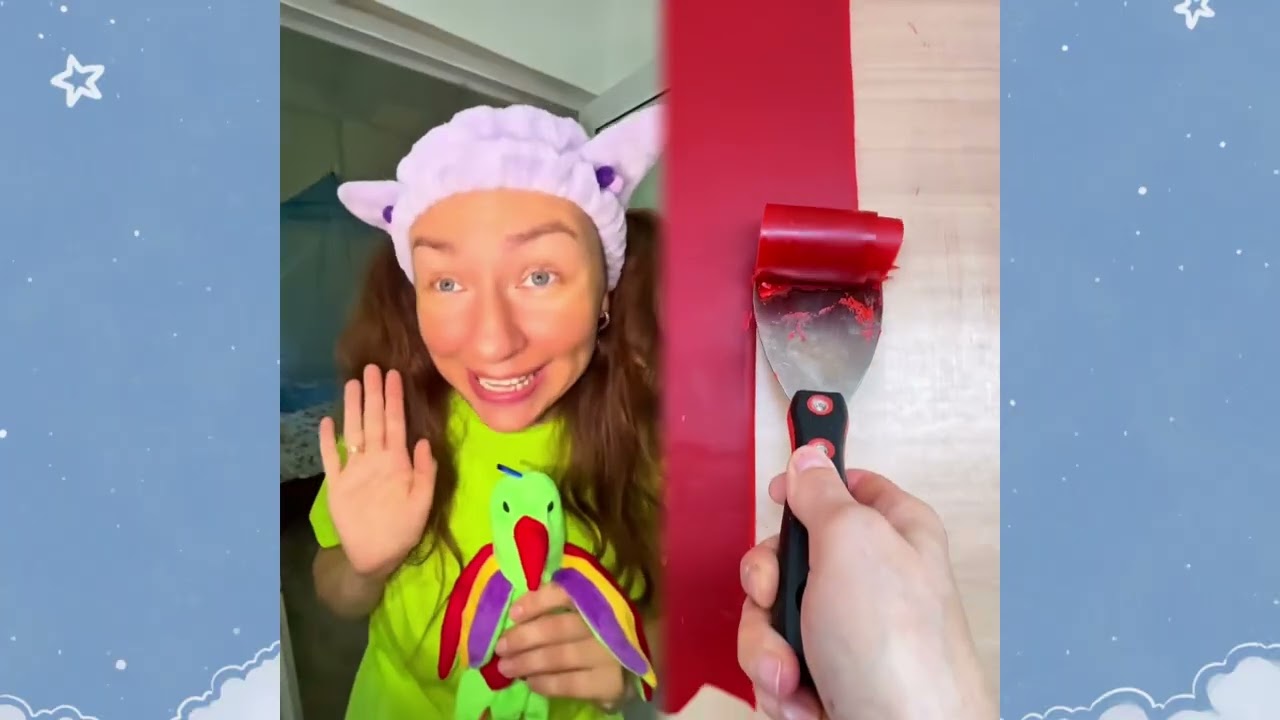 🤣👌👌👌2026 pov Must-Watch Crazy Clips Compilation #humor #fypシ #pov #fyp #foryou #funny 😍😜.