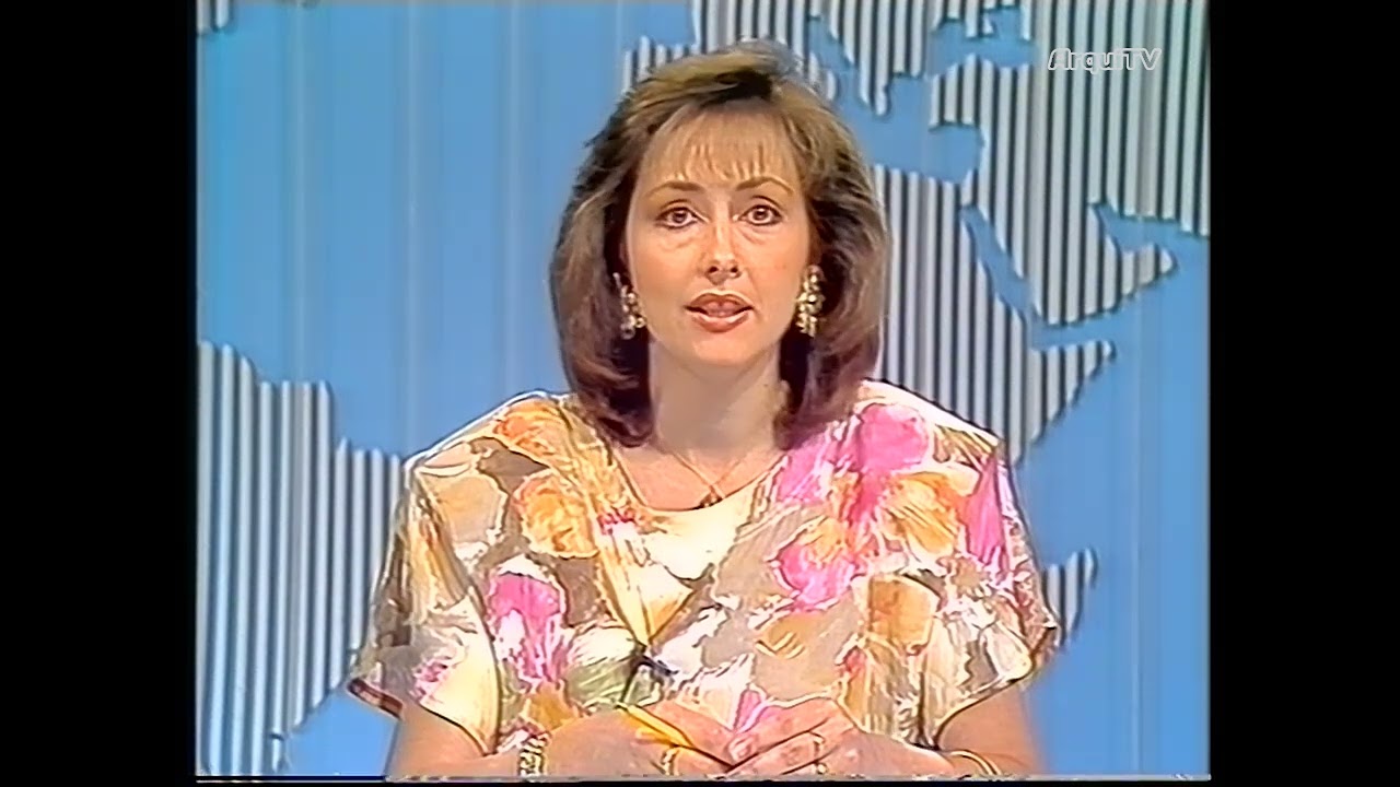 RTP1 - 